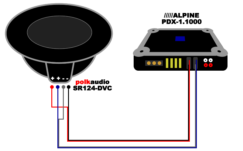 PDX11000SR124DVC.gif